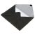 Tenba Wrap 20 (fekete) (636-341)