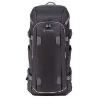 Tenba Solstice Backpack 12L hátizsák (fekete) (636-411)