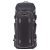 Tenba Solstice Backpack 12L hátizsák (fekete) (636-411)