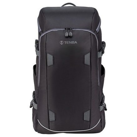 Tenba Solstice 20L táska (fekete) (636-413)