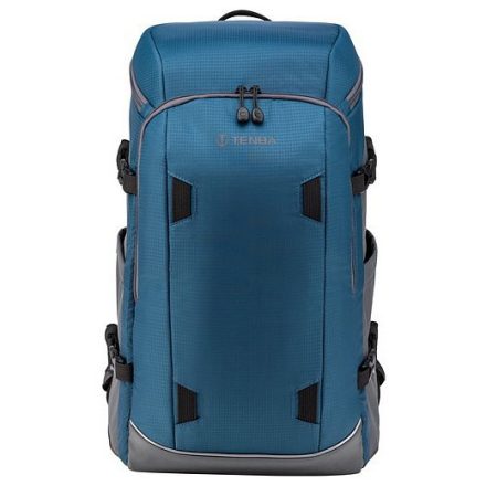 Tenba Solstice 20L táska (kék) (636-414)