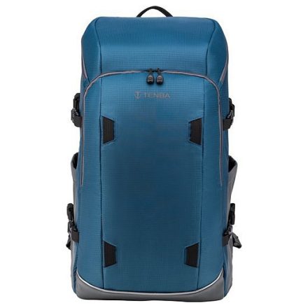 Tenba Solstice 24L táska (kék) (636-416)