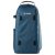 Tenba Solstice 10L Sling hátizsák (kék) (636-424)