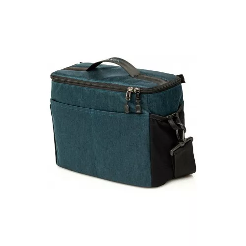 Tenba BYOB 10 Camera Insert táska (kék) (636-631)