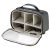 Tenba Tool Box 4 (636-241)