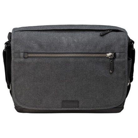 Tenba Cooper 13 DSLR táska (szürke) (637-403)