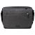 Tenba Cooper 13 DSLR táska (szürke) (637-403)