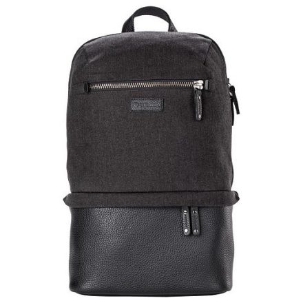 Tenba Cooper Backpack Slim hátizsák (szürke) (637-407)