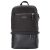 Tenba Cooper Backpack Slim hátizsák (szürke) (637-407)