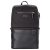 Tenba Cooper Backpack DSLR hátizsák (szürke) (637-408)