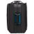 Tenba Cineluxe Backpack 21 hátizsák (fekete)