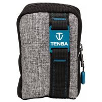 Tenba Skyline 3 tok (szürke)