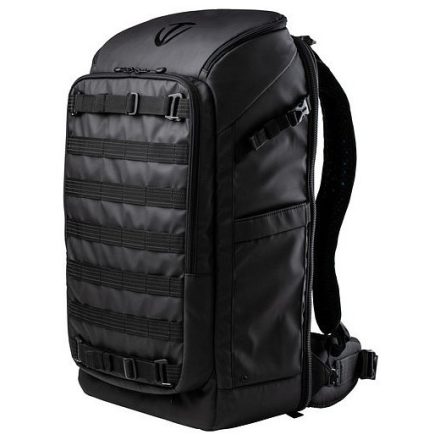 Tenba Axis Tactical 32L táska (fekete) (637-703)