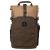 Tenba Fulton 10l (barna)
