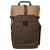 Tenba Fulton 14L (barna)