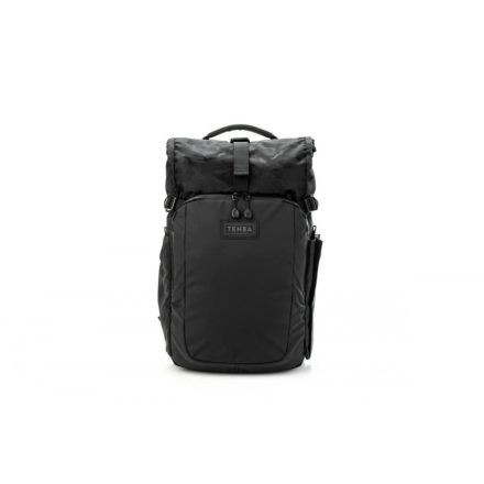 Tenba Fulton 10L V2 All Weather hátizsák