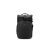 Tenba Fulton 10L V2 All Weather hátizsák