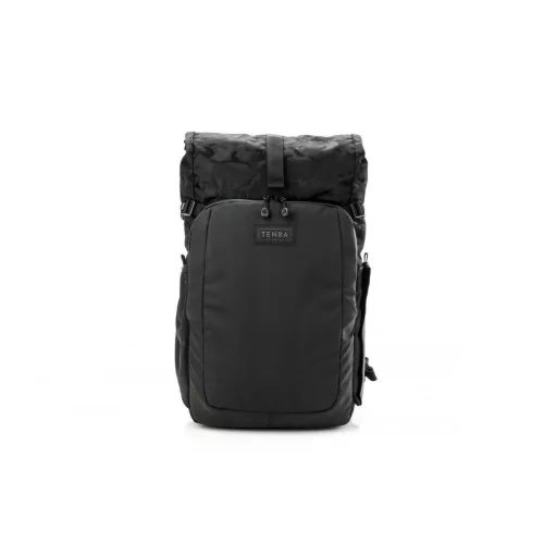 Tenba Fulton 14L V2 All Weather hátizsák