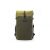 Tenba Fulton 16L V2 hátizsák (tan/oliva)