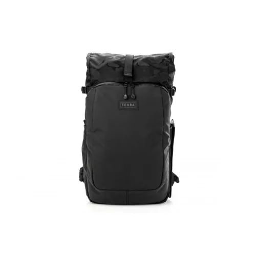 Tenba Fulton 16L V2 All Weather hátizsák