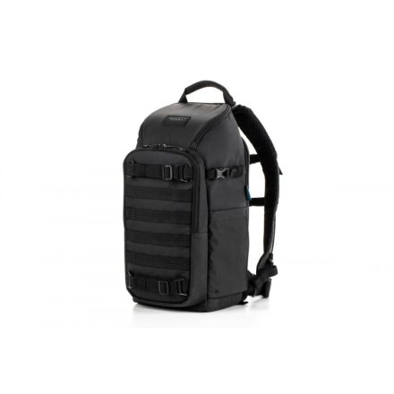 Tenba Axis V2 16L Backpack (fekete)