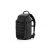 Tenba Axis V2 16L Backpack (fekete)
