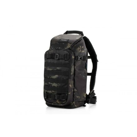 Tenba Axis V2 16L Backpack Multicam (terepszínű)