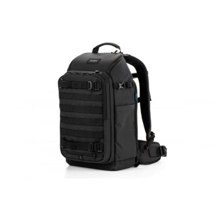 Tenba Axis V2 20L Backpack (fekete)