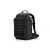 Tenba Axis V2 20L Backpack (fekete)