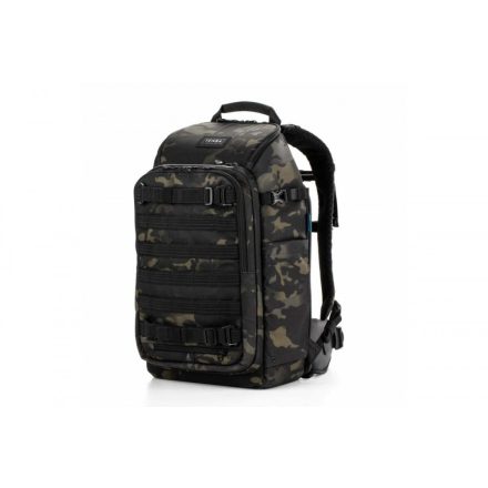 Tenba Axis V2 20L Backpack MultiCam (terepszínű)