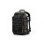Tenba Axis V2 20L Backpack MultiCam (terepszínű)