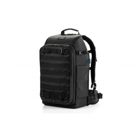 Tenba Axis V2 24L Backpack (fekete)