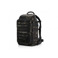   Tenba Axis V2 24L Backpack MultiCam (terepszínű) (használt)
