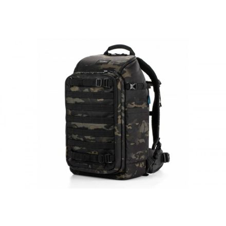 Tenba Axis V2 24L Backpack MultiCam (terepszínű) (használt)