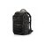 Tenba Axis V2 24L Backpack MultiCam (terepszínű) (használt)