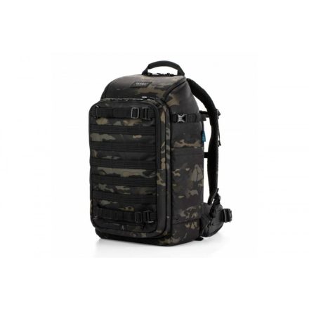 Tenba Axis V2 24L Backpack MultiCam (terepszínű)