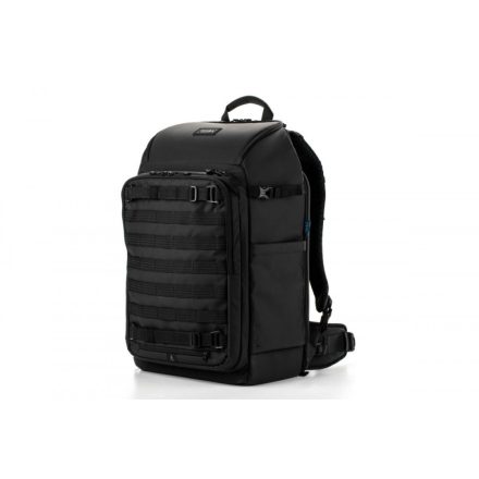 Tenba Axis V2 32L Backpack (fekete)