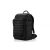 Tenba Axis V2 32L Backpack (fekete)