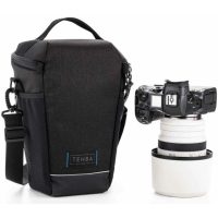 Tenba Skyline 9 topload v2 (fekete)