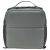 Tenba Byob 9 Slim BP Insert (638-286)