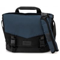 Tenba DNA 9 válltáska (kék) (638-571)