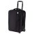 Tenba Roadie Roller 21 Hybrid (638-713)