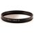 W-Tianya ND8 átmenetes szürke szűrő (37mm)