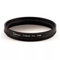 W-Tianya ND8 átmenetes szürke szűrő (52mm)