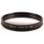 W-Tianya ND8 átmenetes szürke szűrő (55mm)