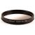 W-Tianya ND8 átmenetes szürke szűrő (58mm)