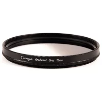 W-Tianya ND8 átmenetes szürke szűrő (72mm)