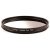 W-Tianya ND8 átmenetes szürke szűrő (77mm)