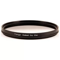 W-Tianya ND8 átmenetes szürke szűrő (82mm)