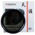 W-Tianya Vario ND2-400 szürke szűrő (77mm)